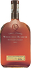 WOODFORD RESERVE 43.2% 100cl